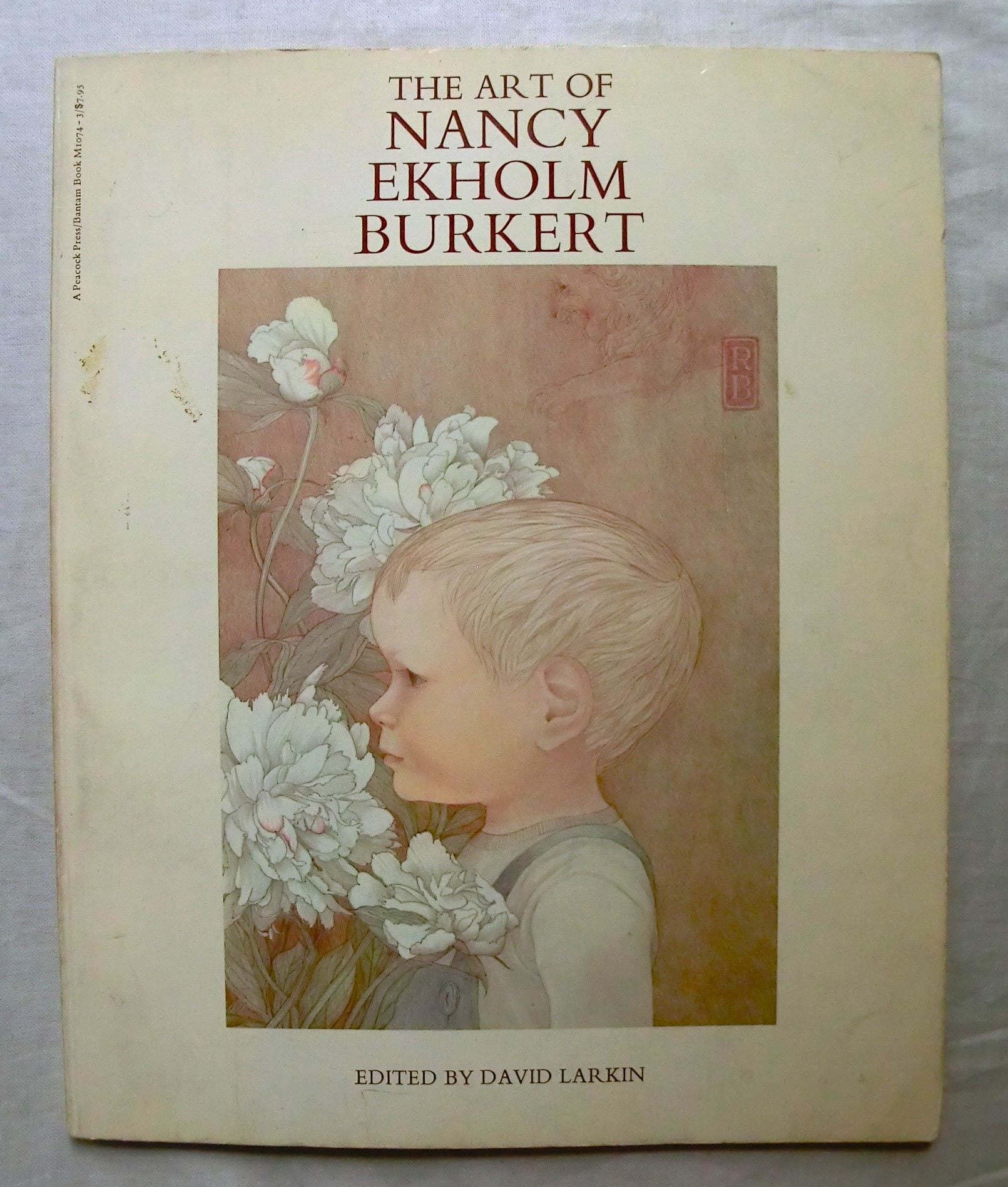クヴィエタ・パツォウスカー しかけ絵本 Kveta Pacovska Der Kleine