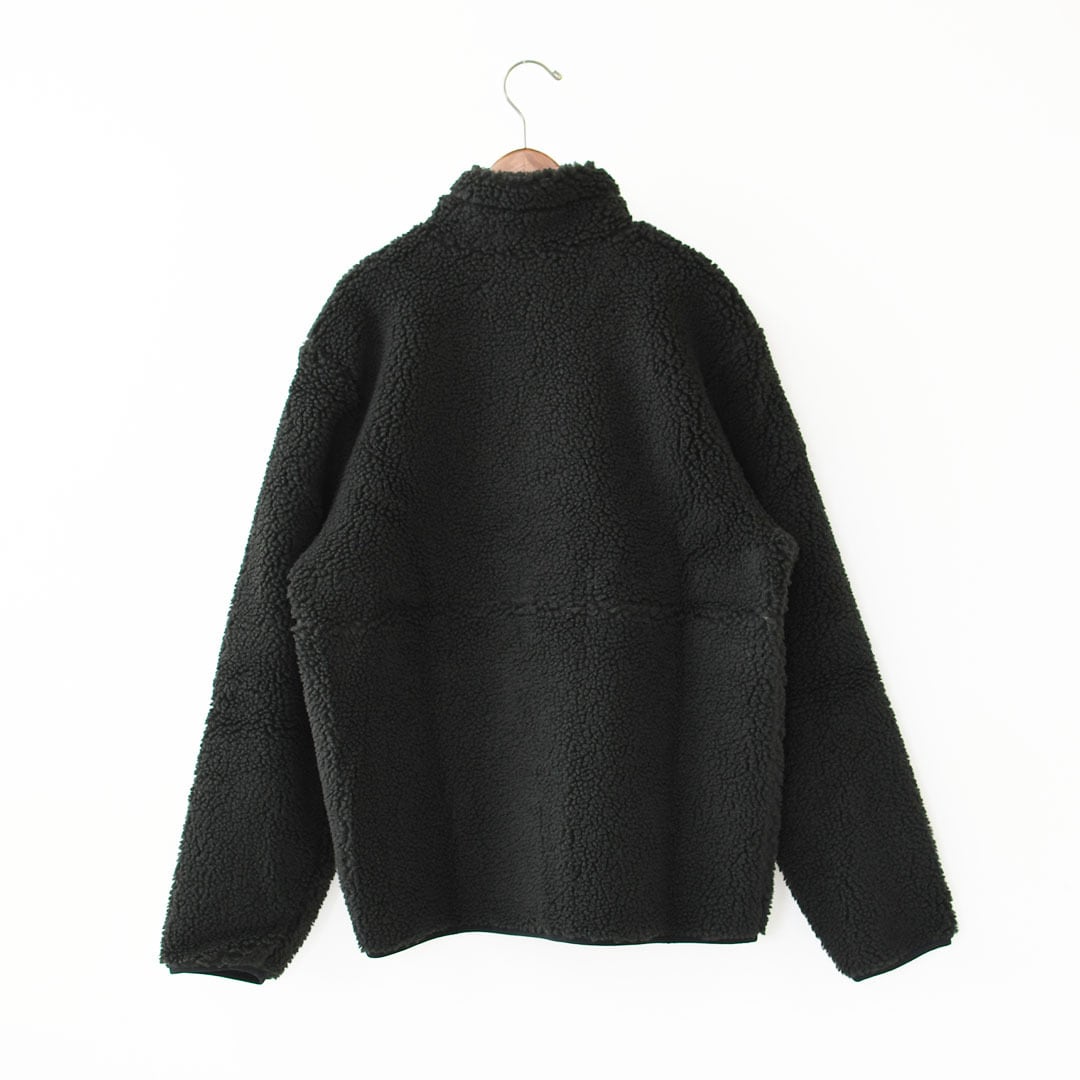 Patagonia [パタゴニア正規代理店] M's Retro-X P/O [23140] メンズ