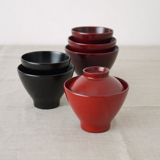 盃（小）SAKAZUKI Small | 輪島キリモト Official WEB Shop