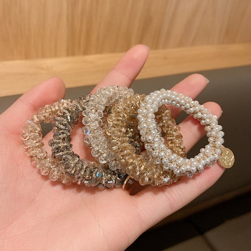 レッドリング 大人ガーリー スウィート キュート カジュアル 指輪 ブラック・アイド・ピーズ30361576663