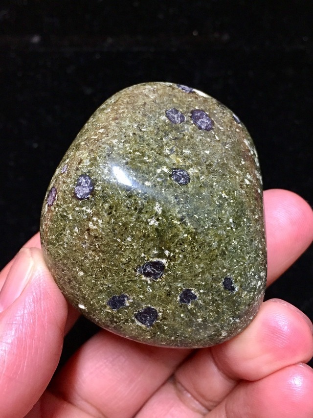 85) アウイン