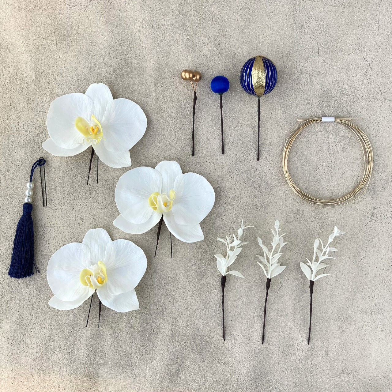 青龍 織錦雲肩 青金色付け襟 明製漢服 観音妙玉 中華風 成人式結婚式  