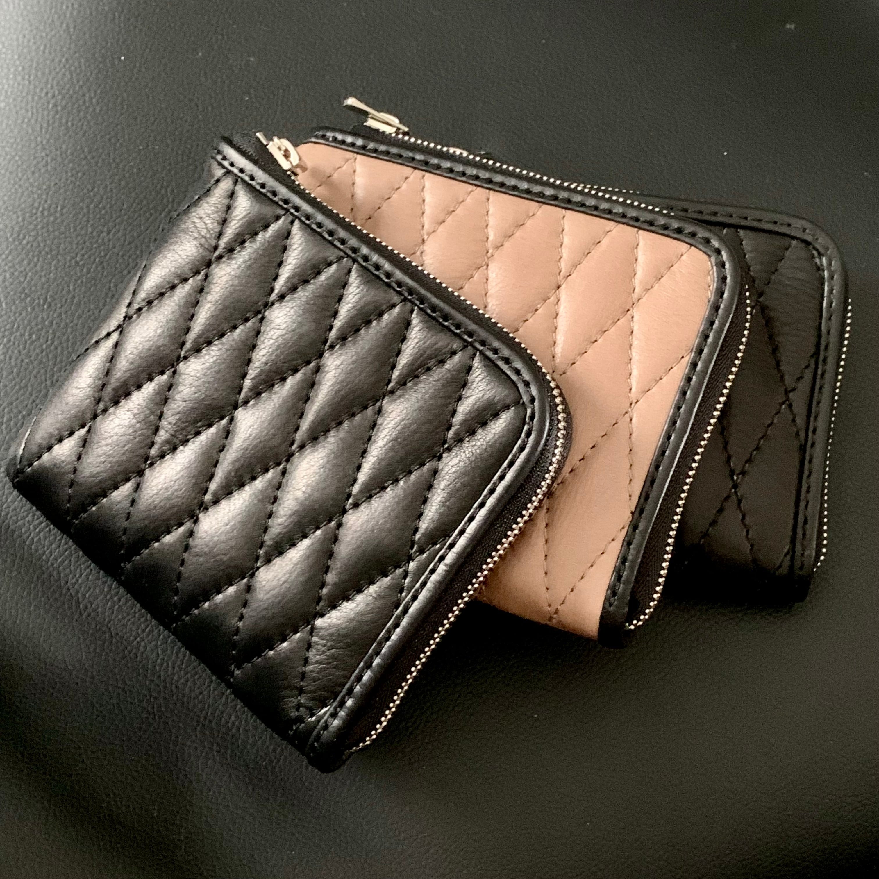 anroom leather