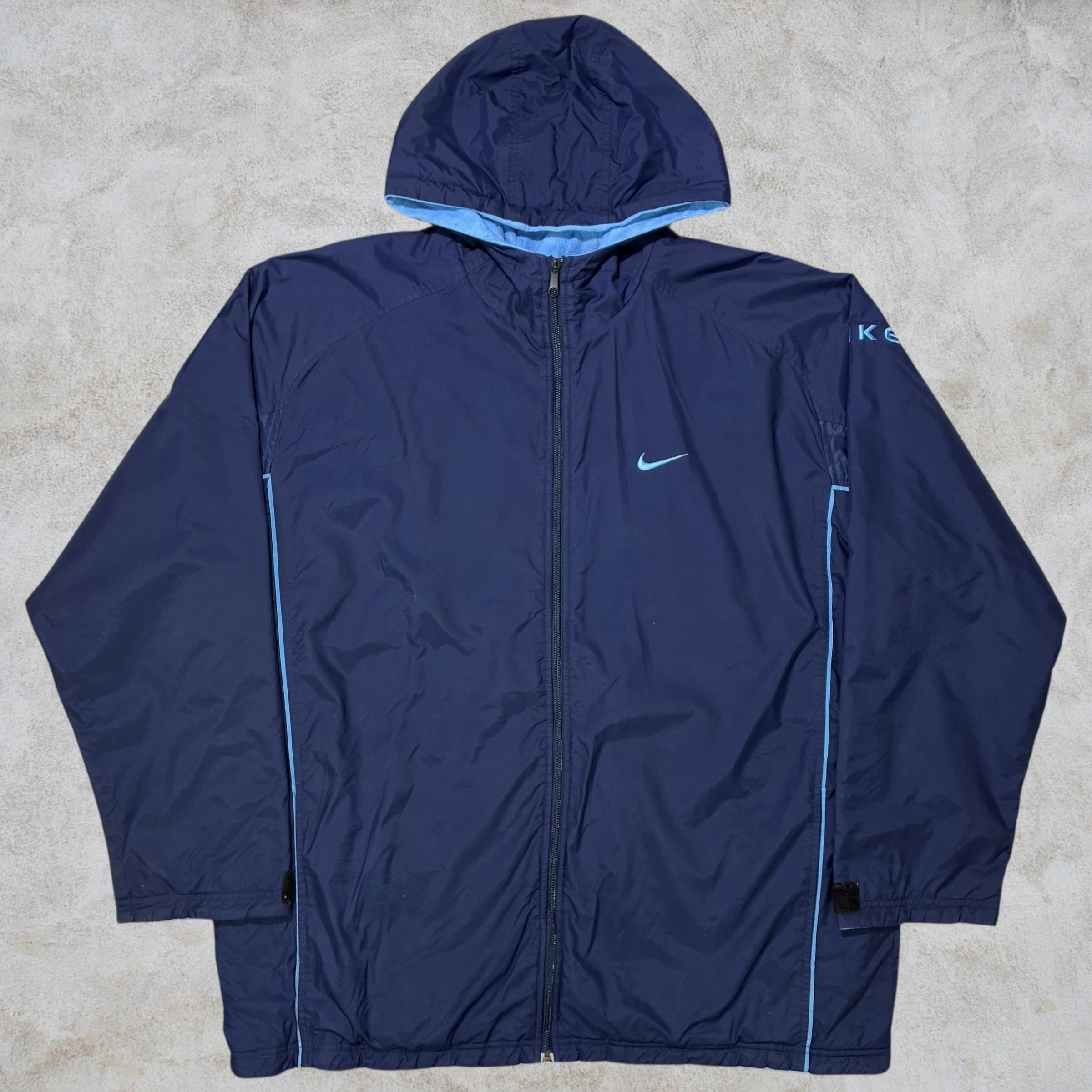 patagonia】00s パフボールジャケット パフボールセーター パタゴニア