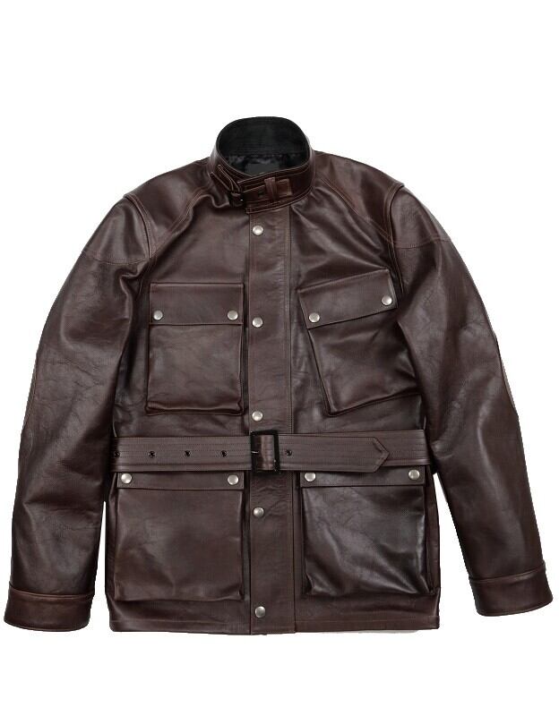 FINE CREEK & CO(ファインクリークアンドコー)~Number.7~