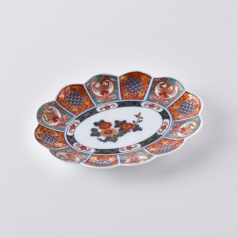 波佐見焼ショップ ミニョン（石丸陶芸）