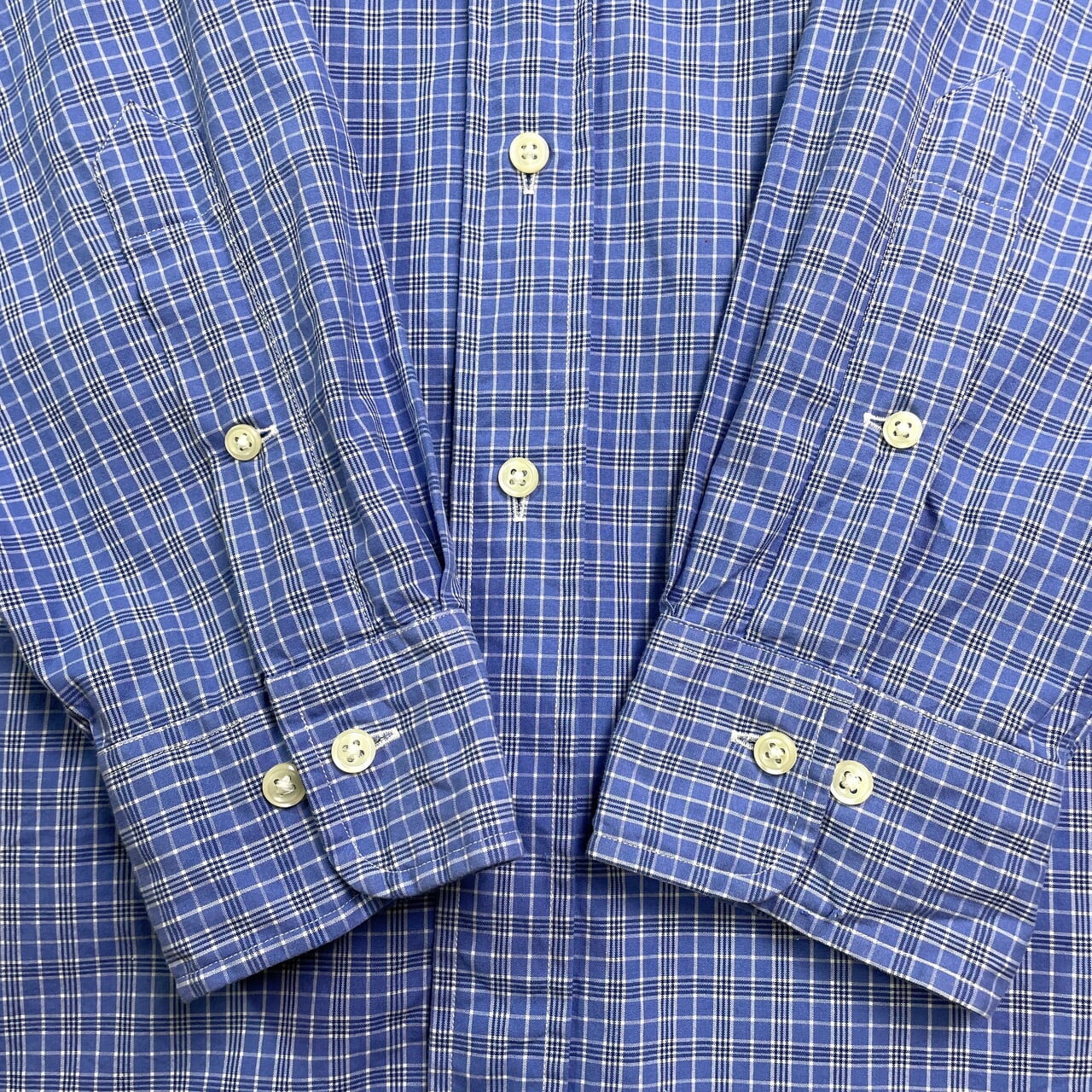 90年代 Polo by Ralph Lauren ポロバイラルフローレン REGENT CLASSIC