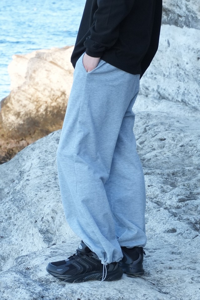 CLASSiC LS TEE｜Apparel