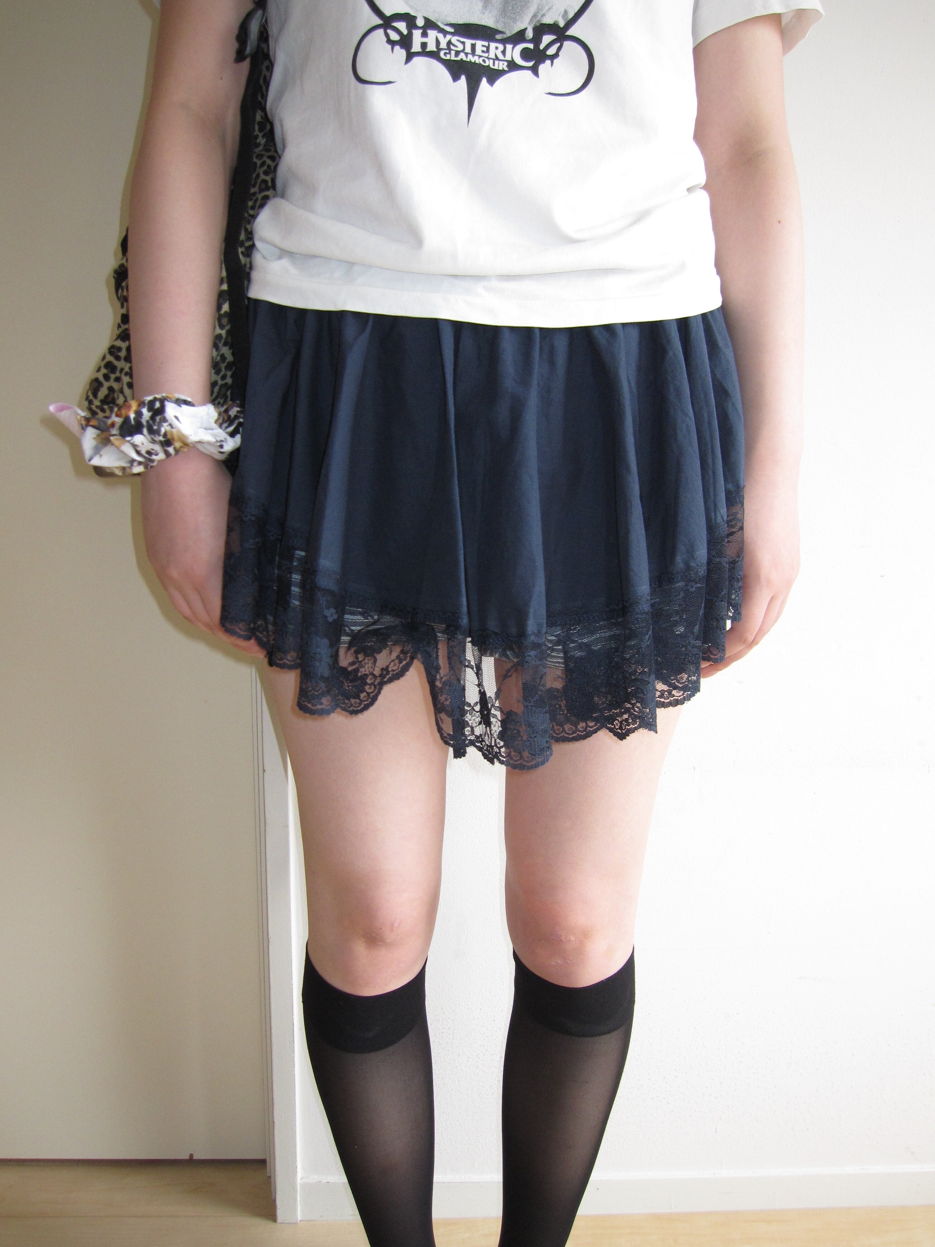 n.k atelier