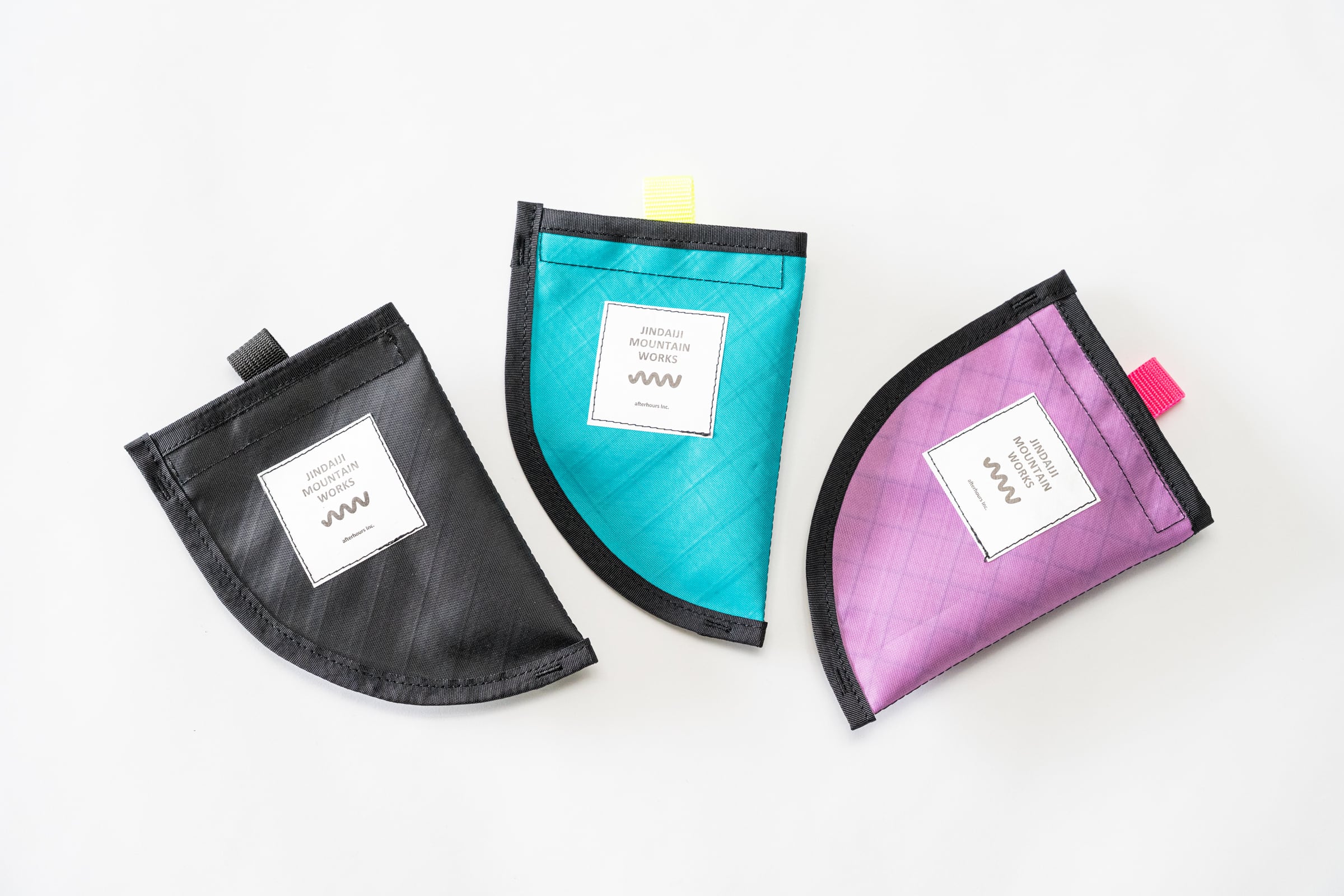 Bear “Toy”Gun Holster