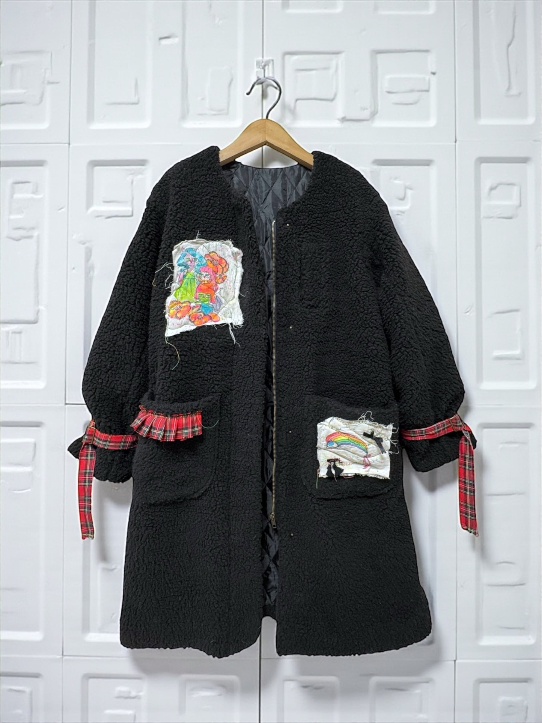 Kayaさま　専用ページ Kaya (@Kaya_rose) / Posts / X