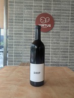 2024 SYRAH / DROP【日本・山形】