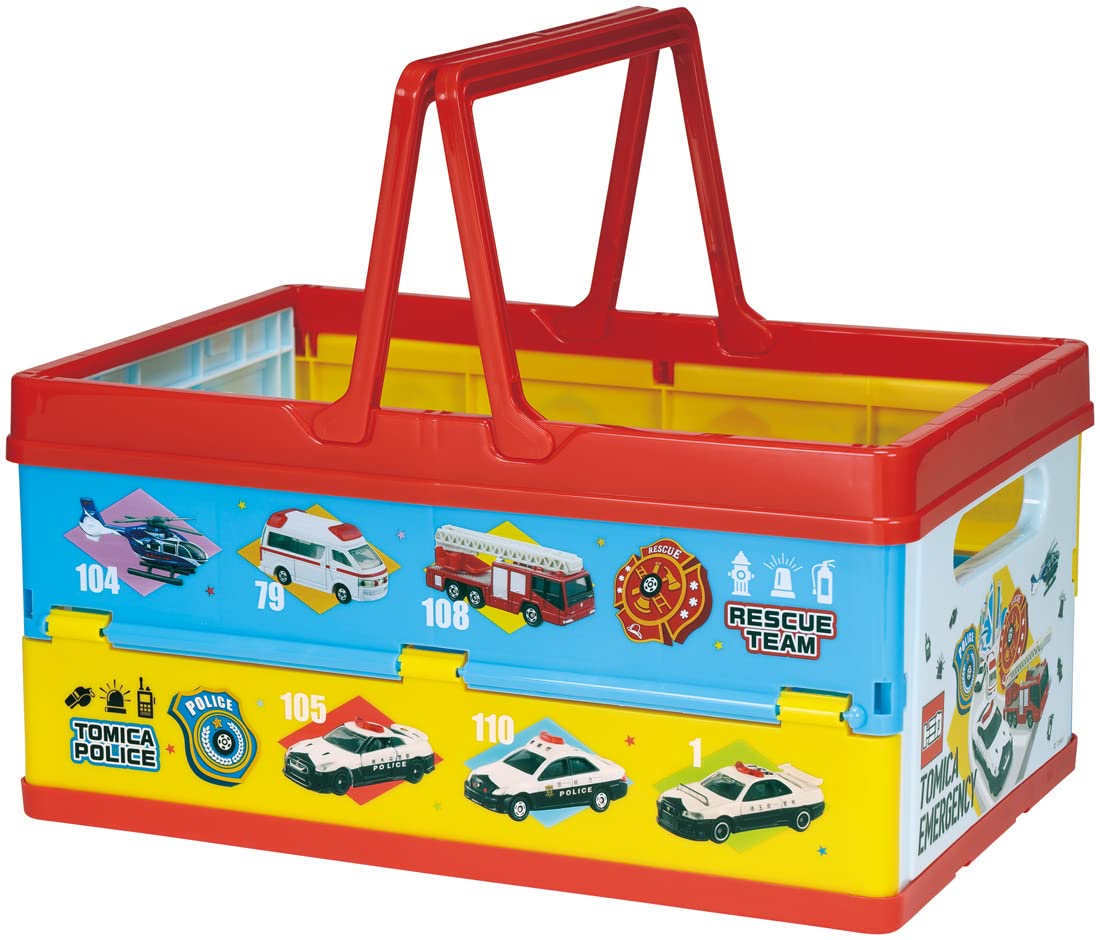 TAMIYA タミヤ】 ランチボックス ボディ BK[19335665-000] | PAY ID