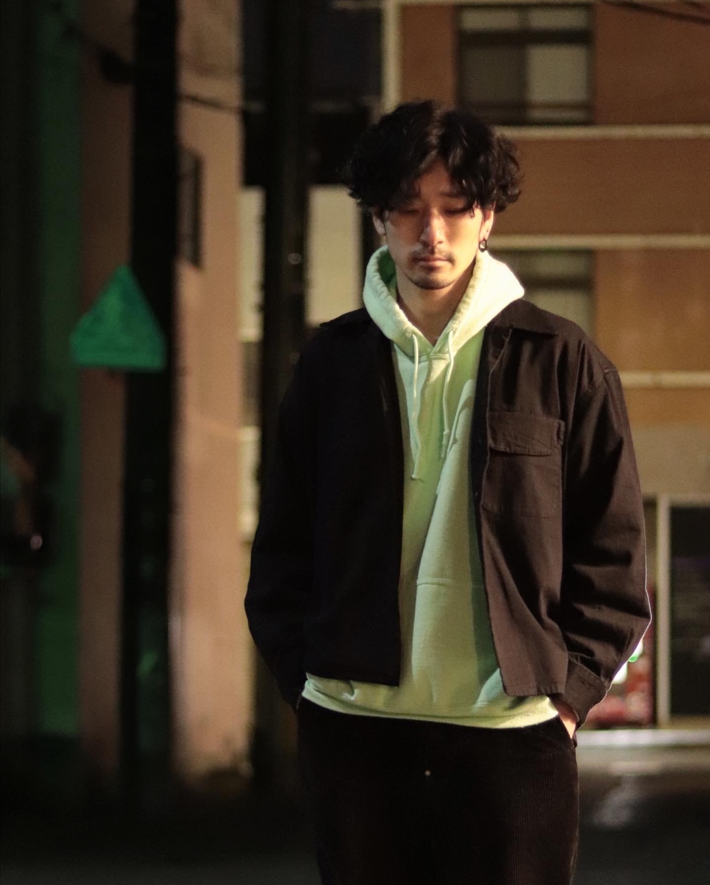 f69798807be35de5c74569583939fd