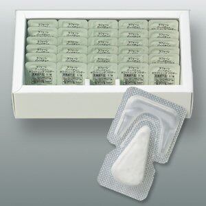 ラフォーレ パーベデュー ホワイトニングパウダー(医薬部外品・シミ