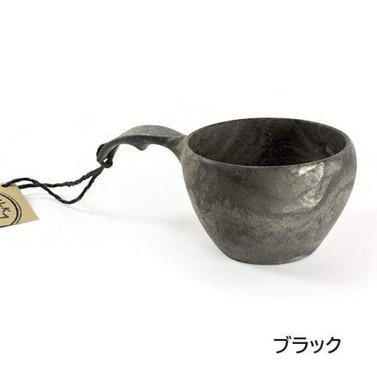 KUPILKA / クピルカ 37 | sotosotodays