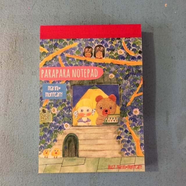 molintika