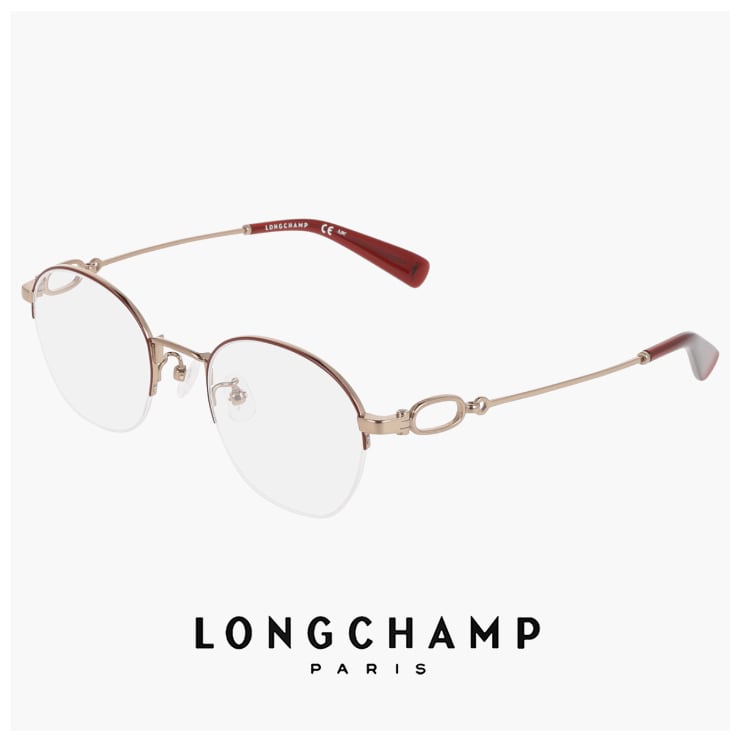 ロンシャン longchamp | 【サングラスドッグ】メガネ・サングラス