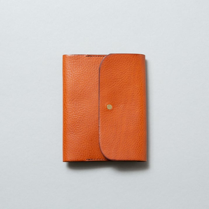 f6991b1a4317223ba83f4b07b7e163