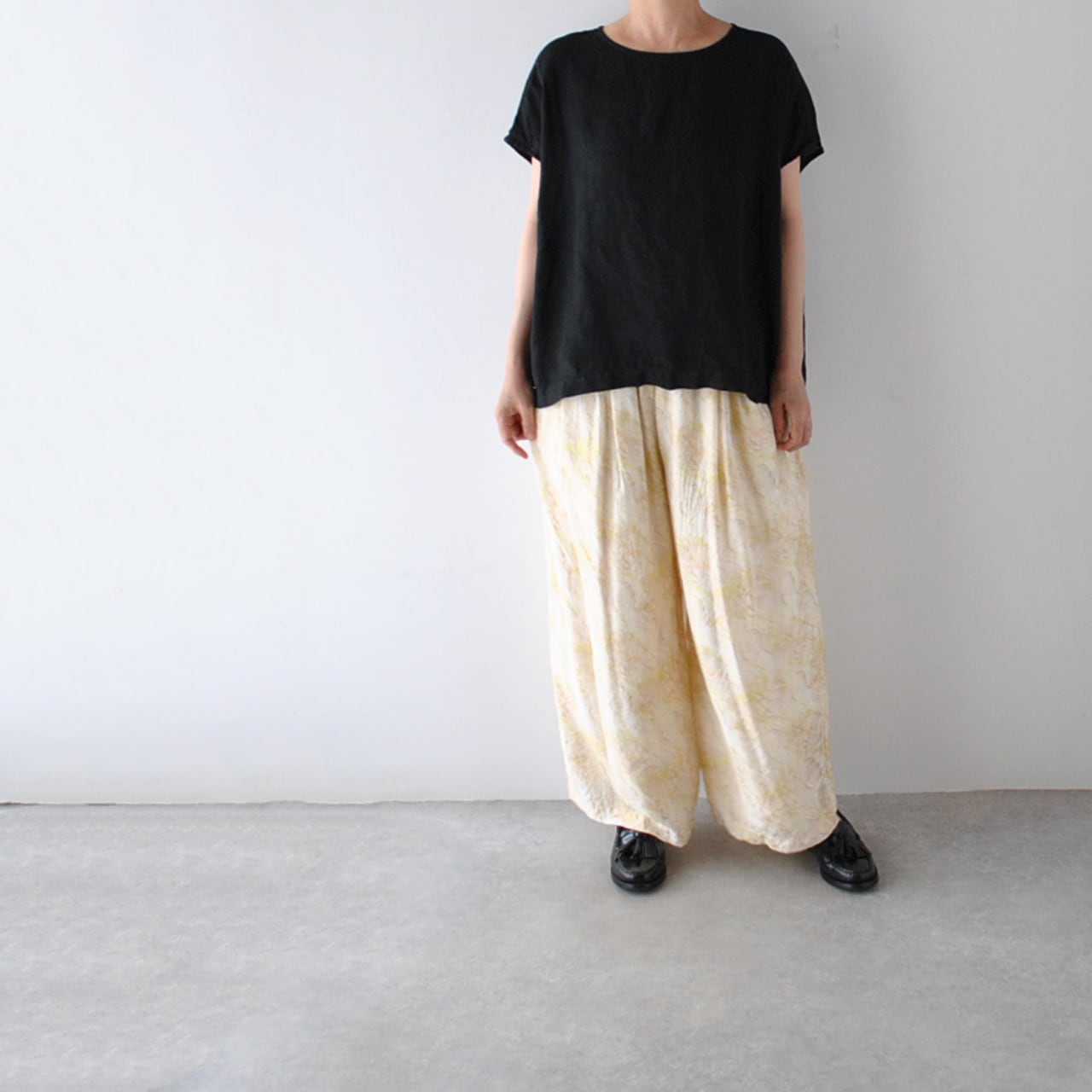ROBE de PEAU | NORTHWEST SELECT