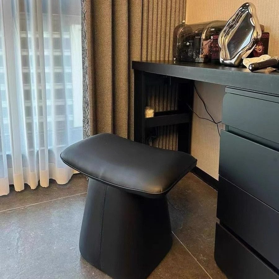 高級質感ラグジュアリースツール スツール ラグジュアリー モダン スリム おしゃれ かわいい