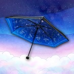 Starveil Umbrella（スターベール・アンブレラ）