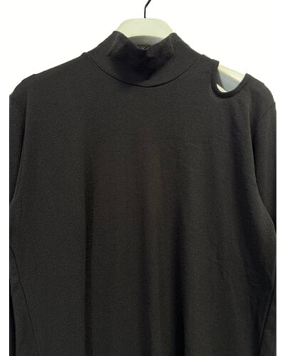 【CHIGNON】[8955-325KK] シアータートルTOPS