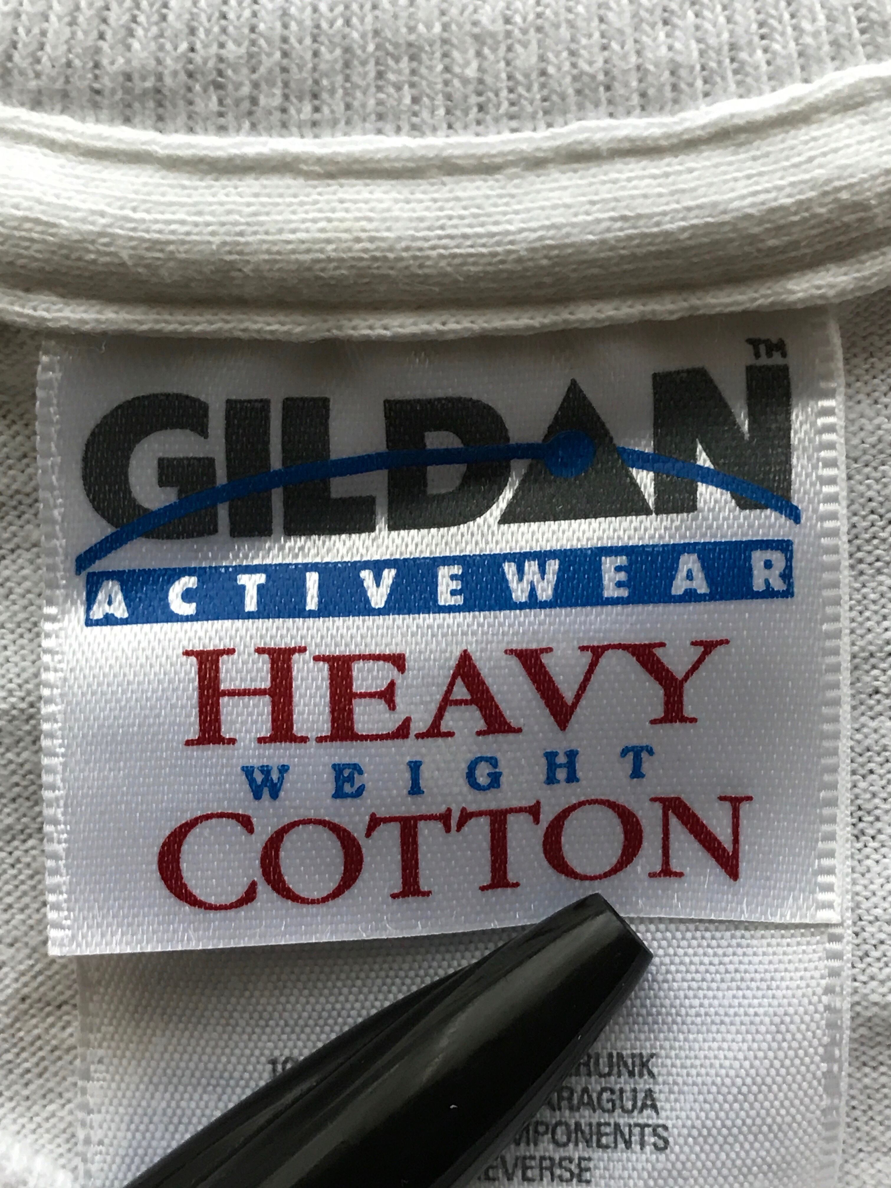 90's ROLLING STONES バンドTシャツ BRIDGES TO BABYLON ツアー 両面プリント 表記(L)