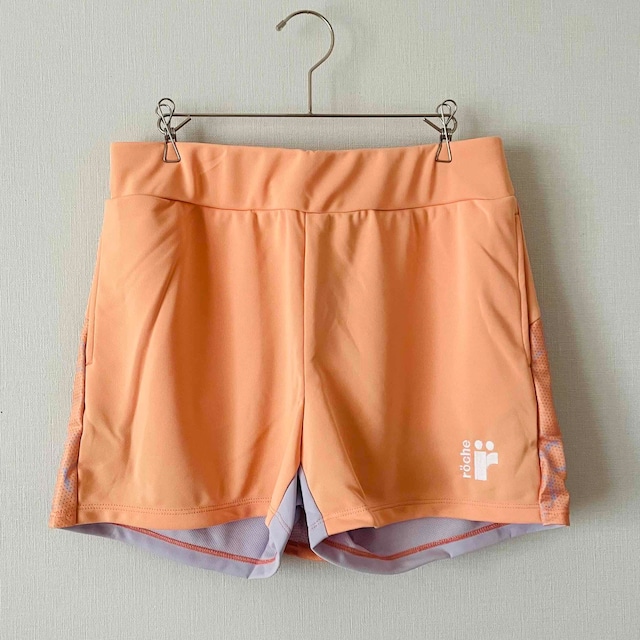 239510ﾚﾃﾞｨｰｽｼｮｰﾄﾊﾟﾝﾂ