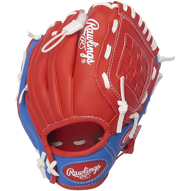 Teppen★硬式内野手用★ダッチビルキップ(神革) MIE型グラブ袋付 Teppen☆硬式内野手用☆ダッチビルキップ(神革) MIE型グラブ袋