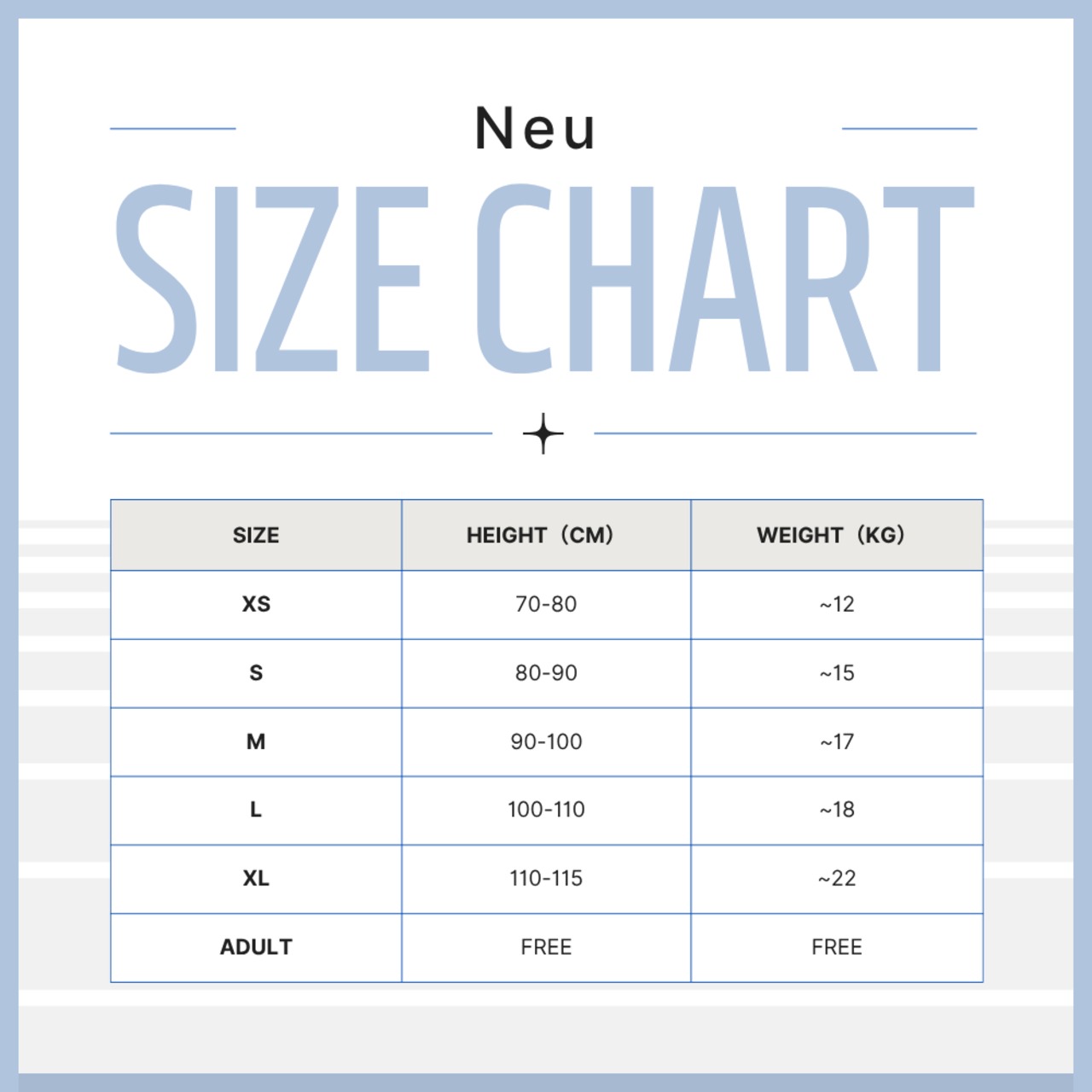 【取寄】Neu ガーゼジョガーパンツ｜秋服｜韓国子供服 ｜26/AT