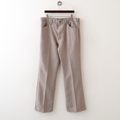Wrangler long pants