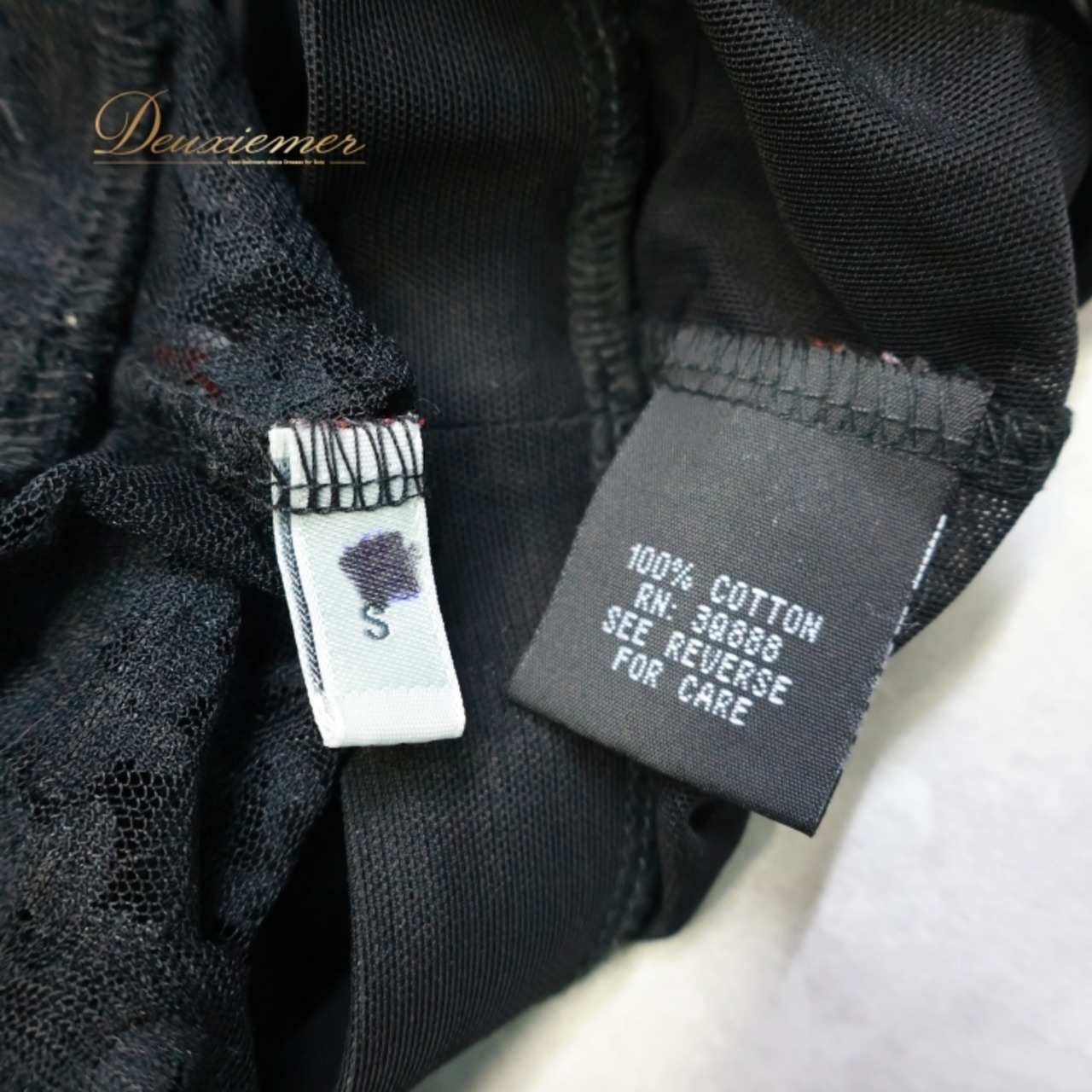 ベリーダンス 衣装 まとめ売り 全2点 セット ズボン パンツ フレアパンツ Ms.belly 黒 レース 花柄 練習 レッスン 伸縮 ストレッチ メッシュ生地 ボトムス かわいい 華やか ダンス衣装 ブラック系