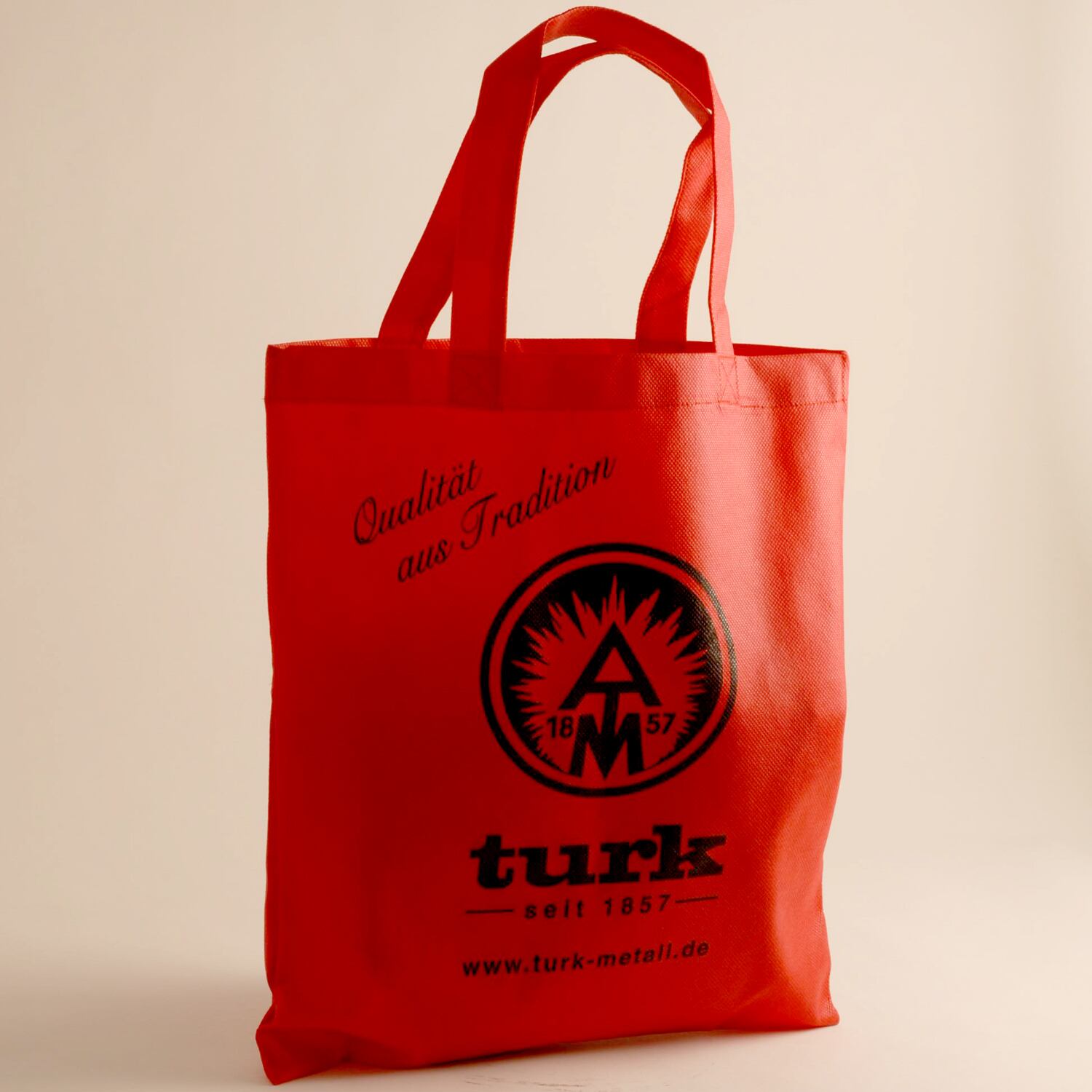 turk クラシックフライパン　28cm turk/クラシックフライパン 28cm -料理がおいしく仕上がる、100