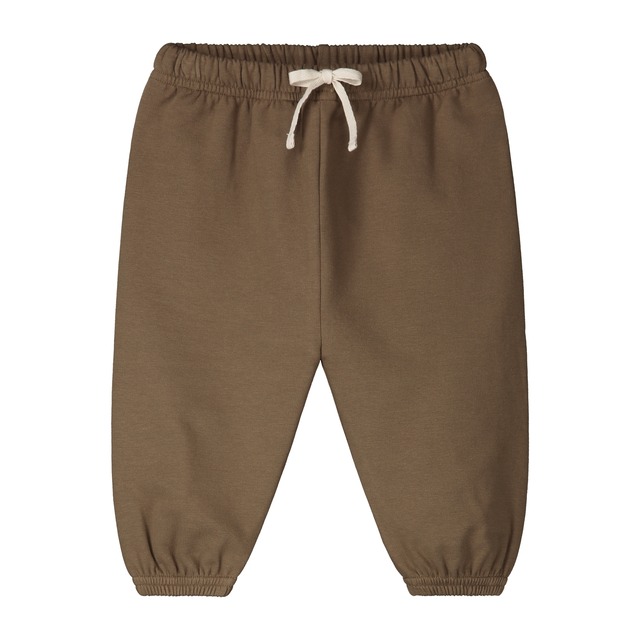 BABY TRACK PANTS -WOODY [ GRAY LABEL ] 送料無料