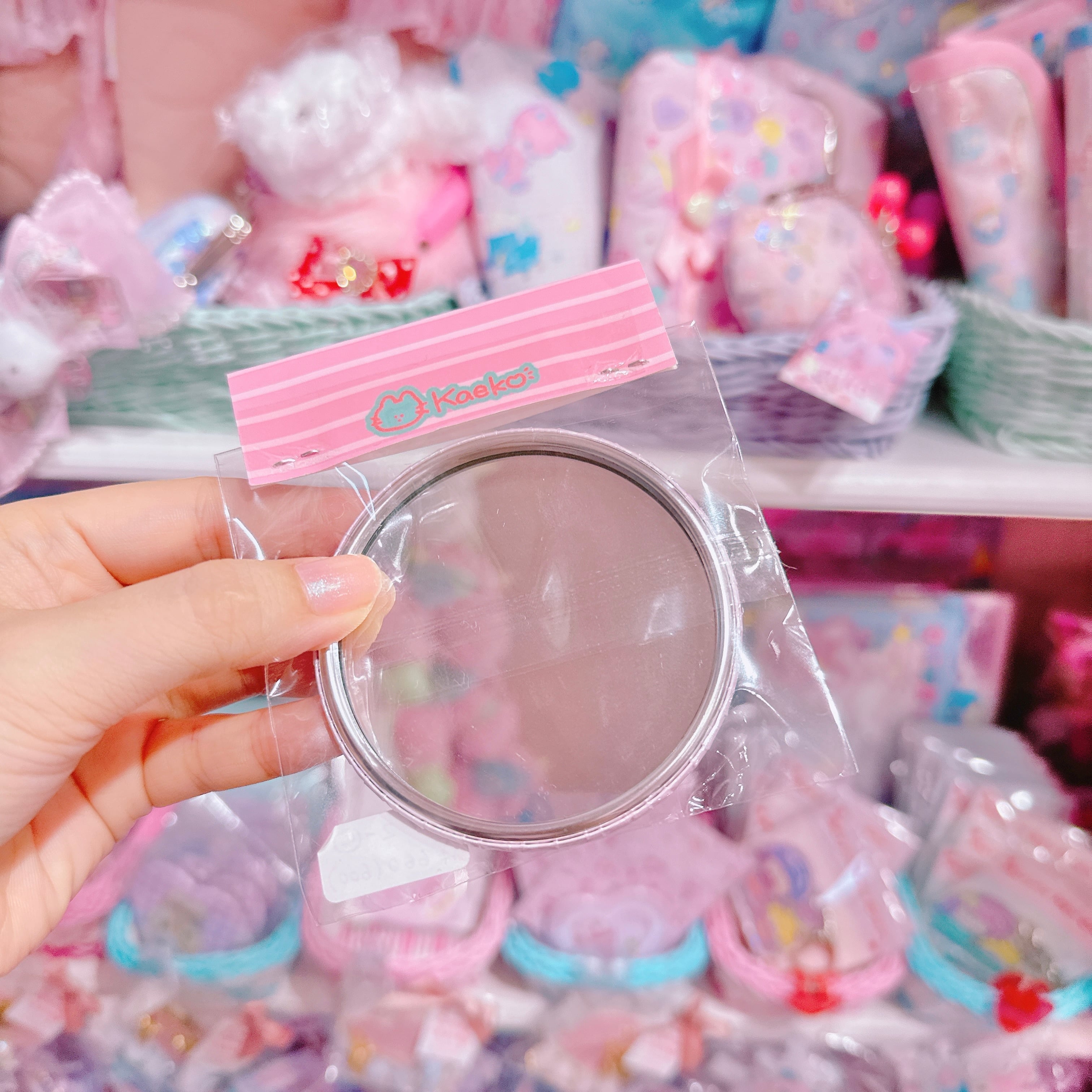 【F9】2-4缶ミラー