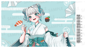【通常プラン】バーチャル物産展 祝い酒 和歌山もも&白ワイン【第2陣】【10/9~10/19販売】