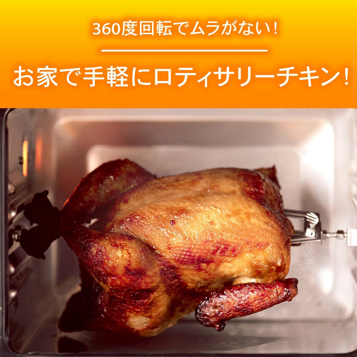 Livinfra リビンフラ スチームノンフライヤー Amazon.co.jp: 【分子調理学研究家監修レシピ付き】 Livinfra スチーム