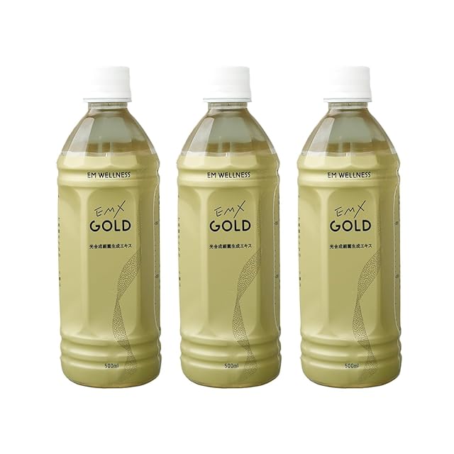 Re-uvenis（リ・ユーベニス）by Rebalancing WaterⓇ | Pay ID