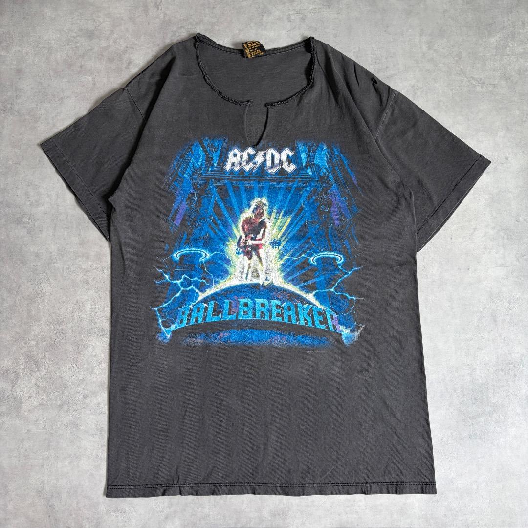 激レア 80s ビンテージ リンガーT Tシャツ エロプリント パロディ