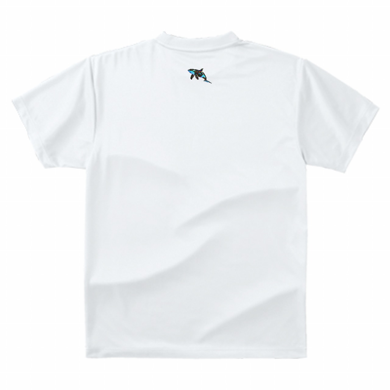 ceci tuera cela tシャツ ceci tuera cela tシャツ Ceci tuera cela. Image, regard et