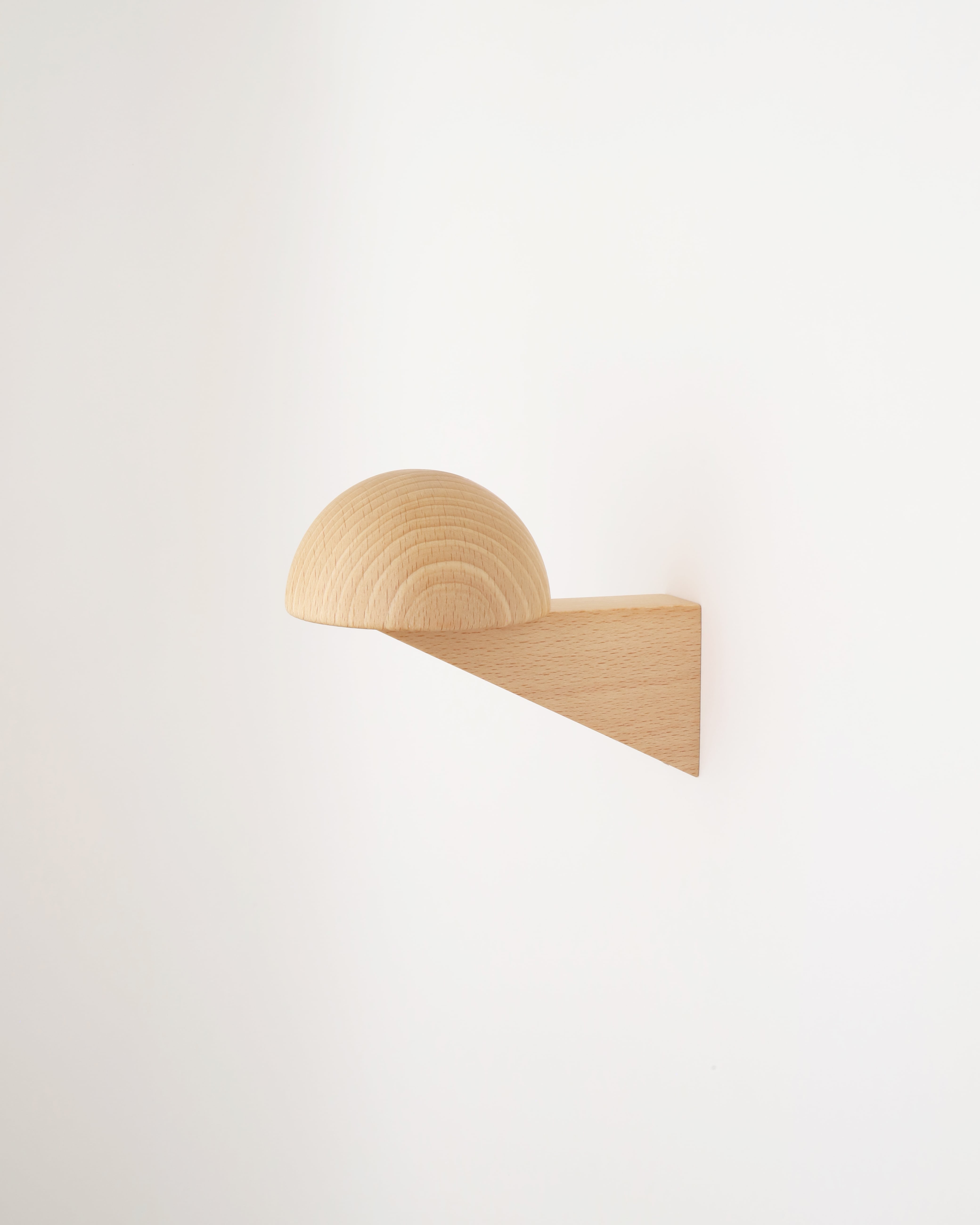 MAGNET HOOK 