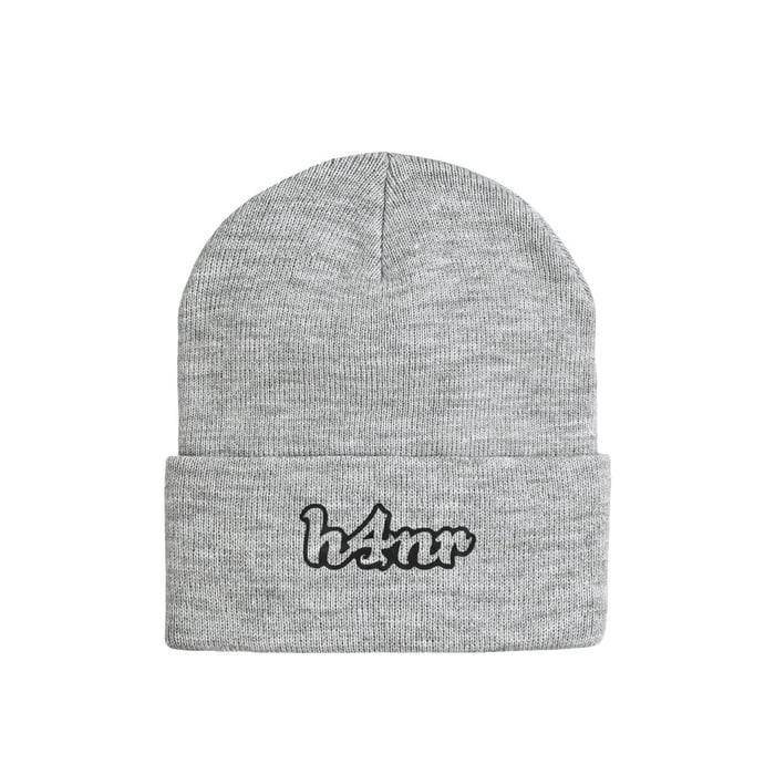 COYSEIO] PATCHWORK BEANIE GREY 正規品 韓国ブランド 韓国通販 韓国