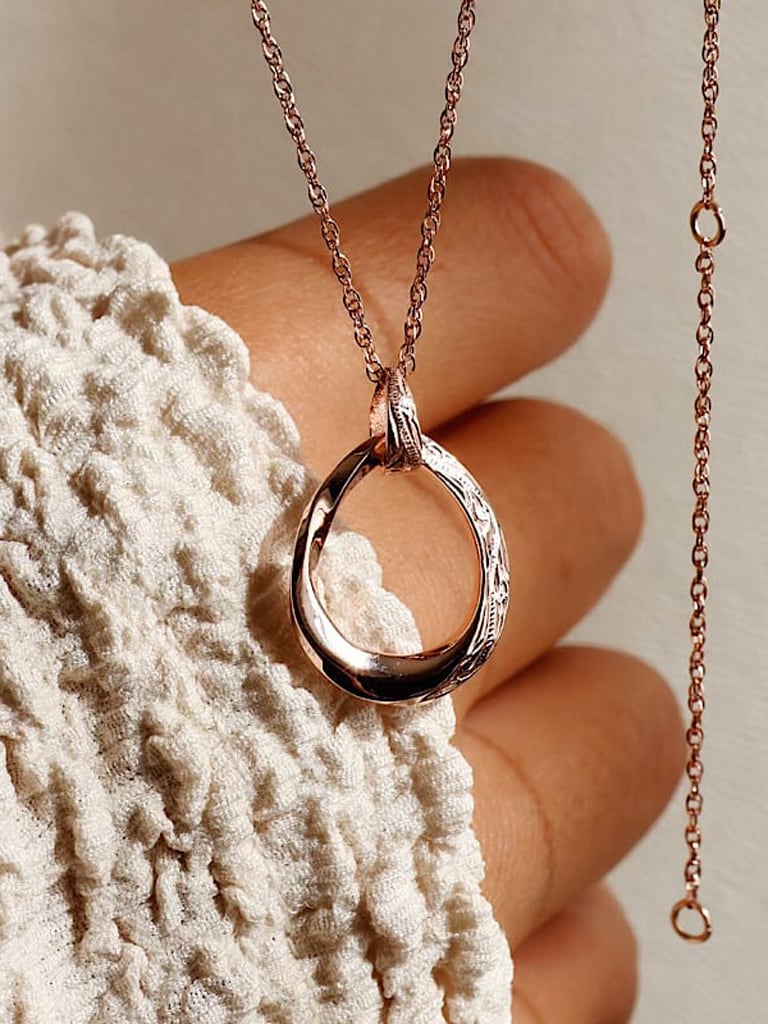 メロウ チャーム