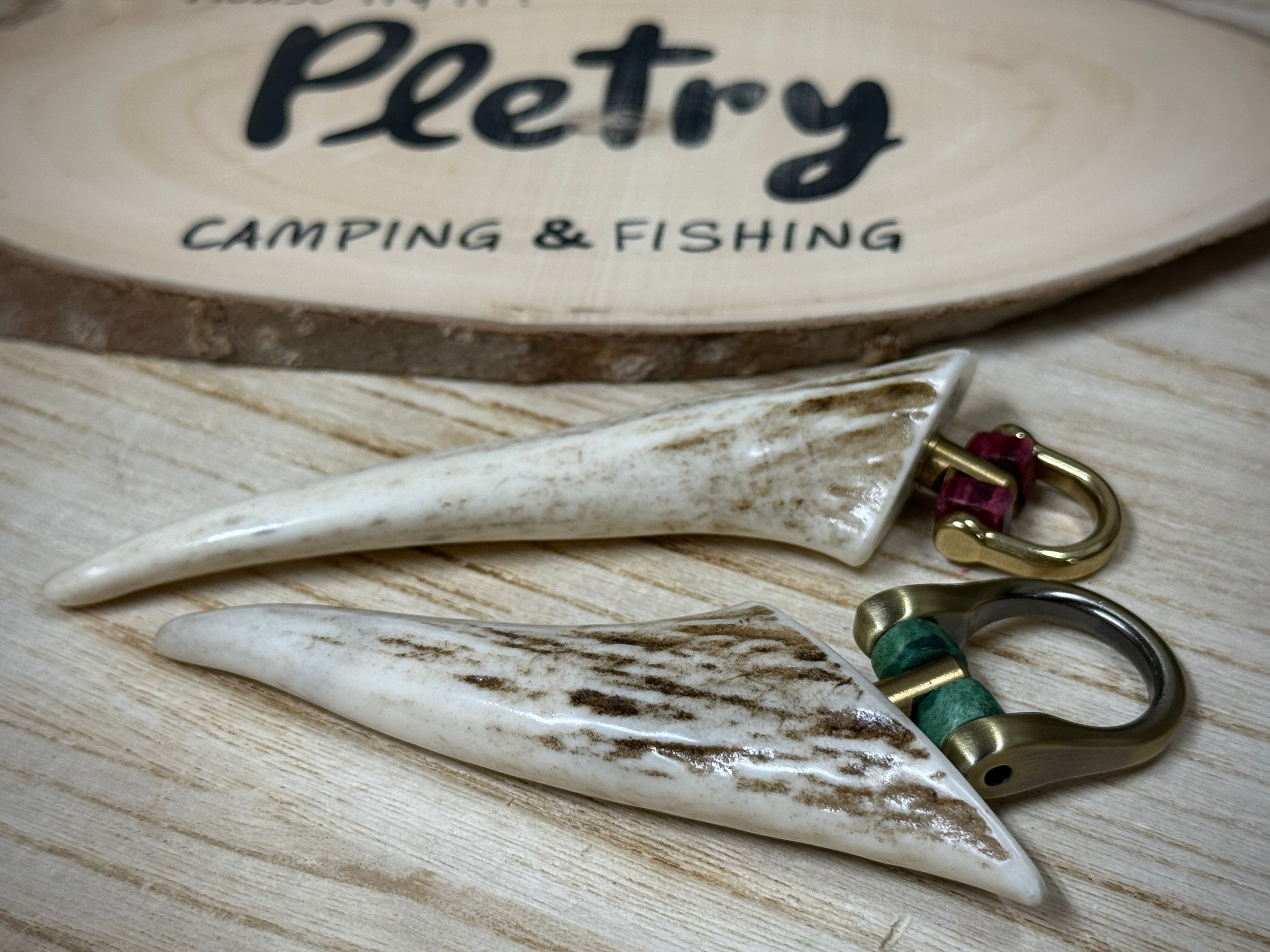 Pletry | Fishing Tackle BLUE MARLIN