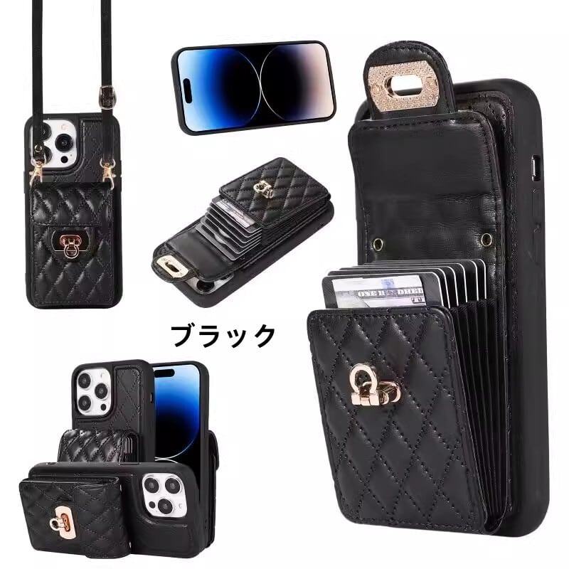 送料無料！iPhone 14ケース iPhone14 カバー アイフォン14 ケース