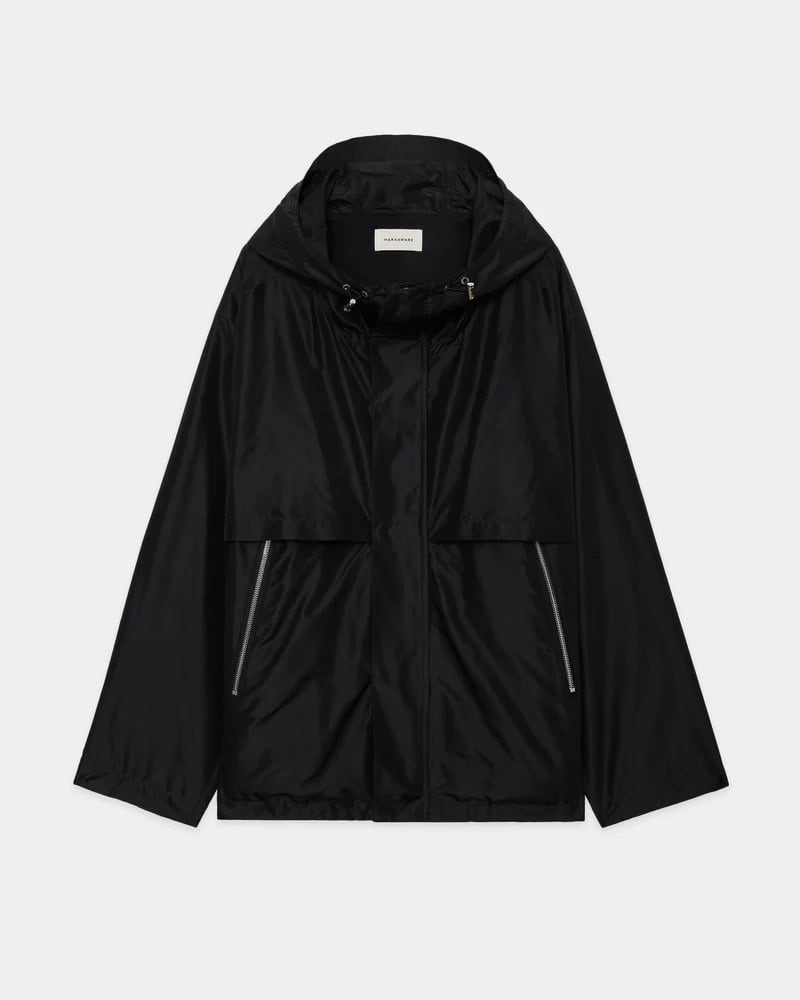 Mens | インターナショナルリレーション