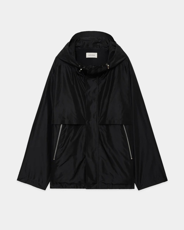 【MARKA WARE】A26A12BL01C