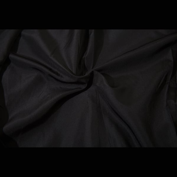 ファイヤーマンバックルジャケット(ruf_01203) | RUFFIN ファイヤーマンバックルジャケット(ruf_01203) | RUFFIN