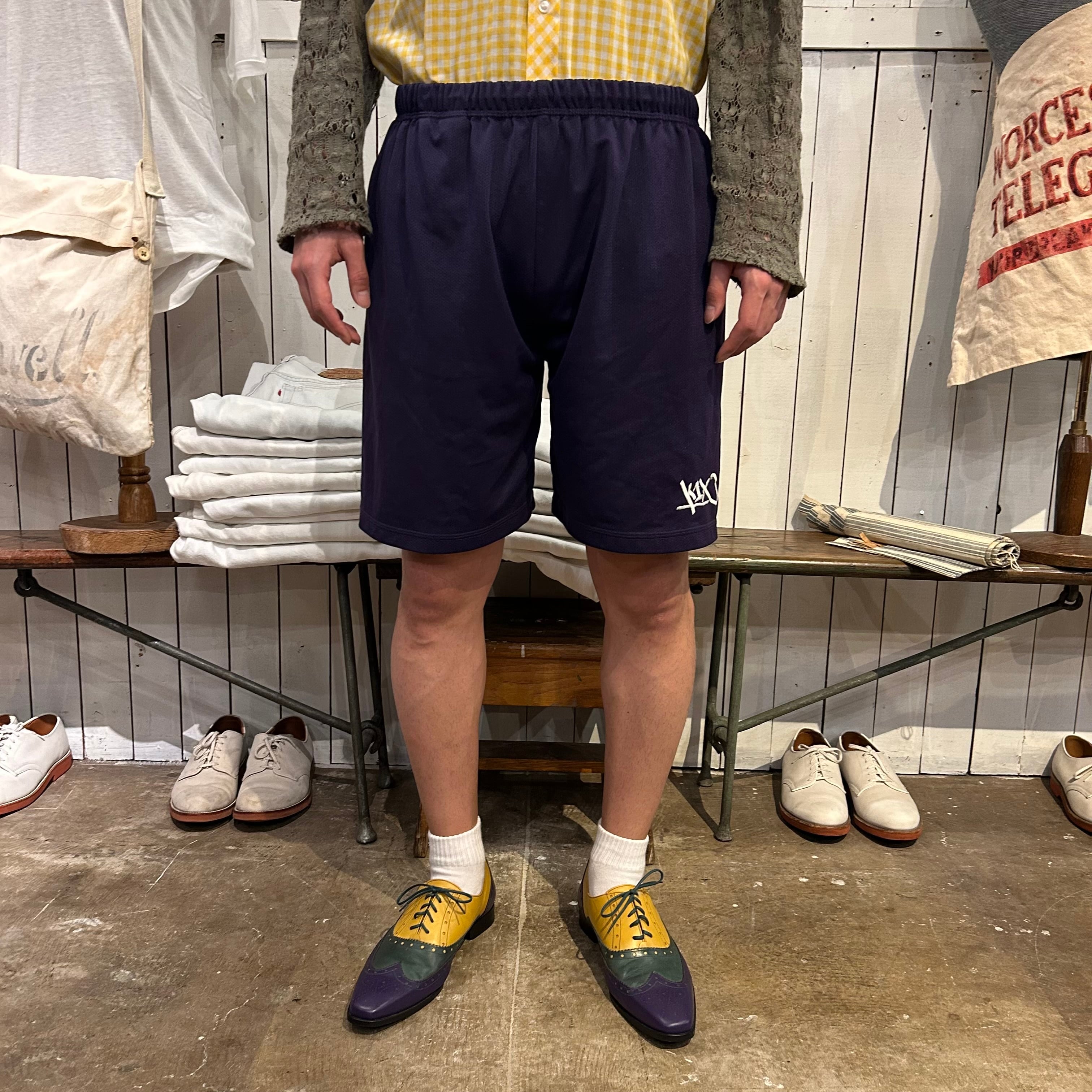 MEN'S | JANTIQUES